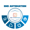 SNS AUTOMATION
