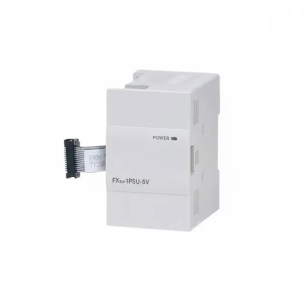 FX3U-1PSU-5V