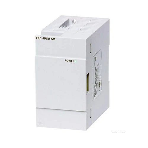 FX5-1PSU-5V
