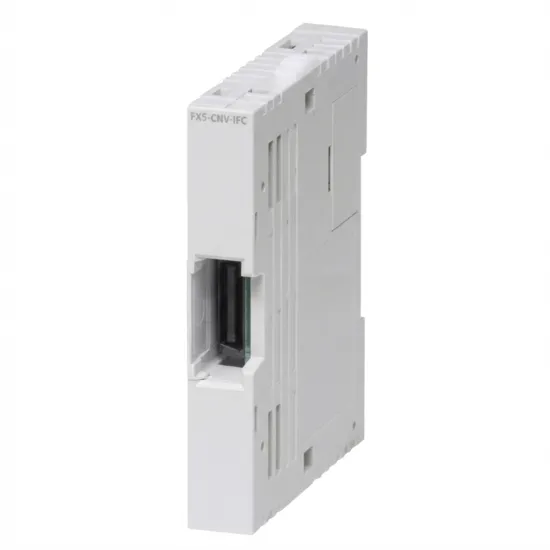 FX5-CNV-IFC