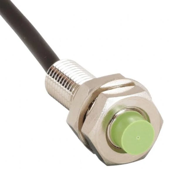 Cảm biến Autonics PR08-2DN chính hãng