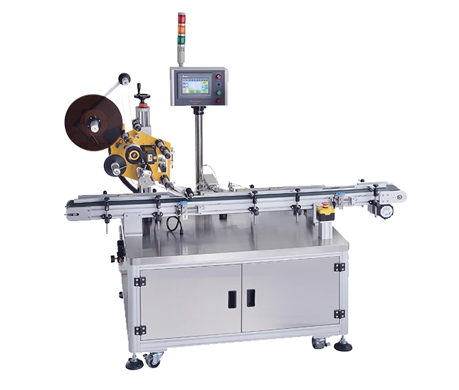 Ứng dụng điều khiển hệ thống đóng gói và phân loại băng tải bằng PLC Mitsubishi FX3S-20MR