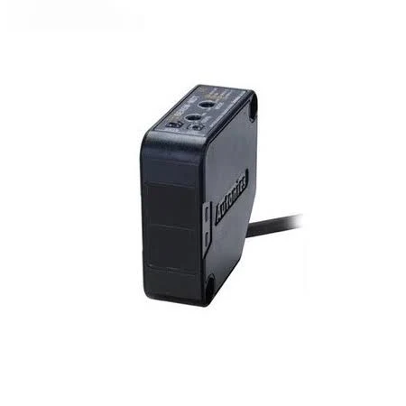 BEN5M-MFR - Cảm biến quang Autonics chính hãng kèm gương