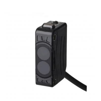 BJ300-DDT - Cảm Biến Quang Autonics (Compact)