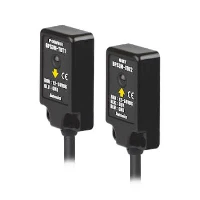  BPS3M-TDT - Cảm biến quang dẹt Autonics