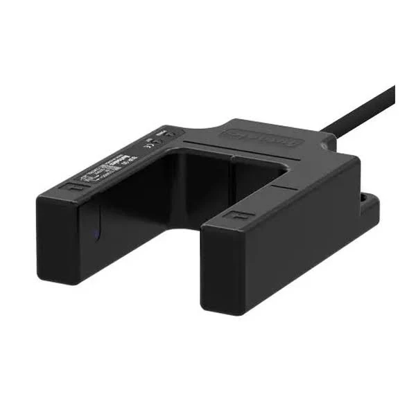 BUP-30 - Cảm biến quang Autonics rãnh rộng