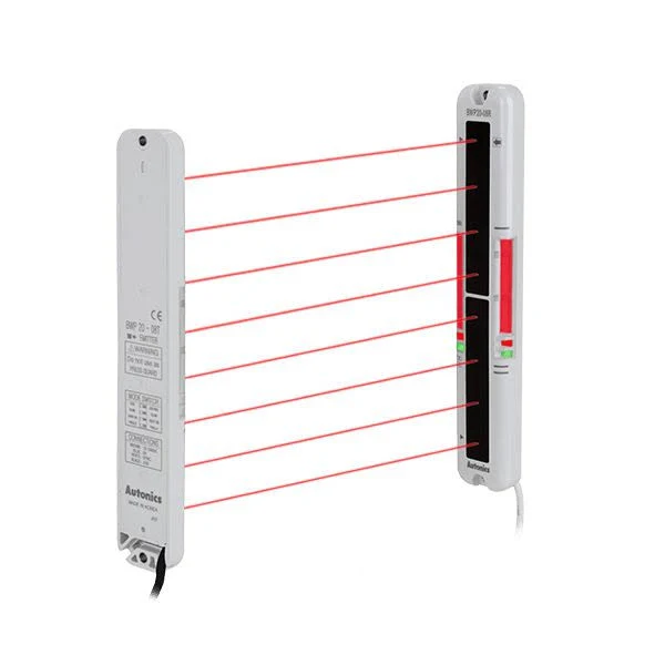 Cảm biến vùng Autonics BWP20-12 Picking Sensor chính hãng