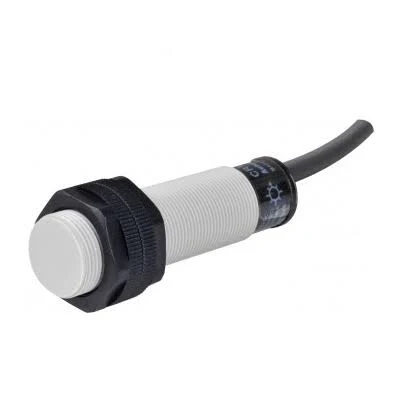 CR18-8DP - Cảm biến điện dung Autonics