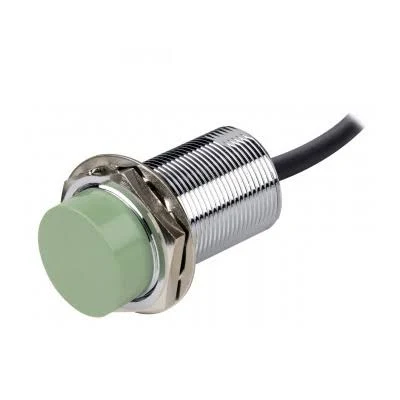 CR30-15AO - Cảm Biến Điện Dung AC 2 Dây Autonics