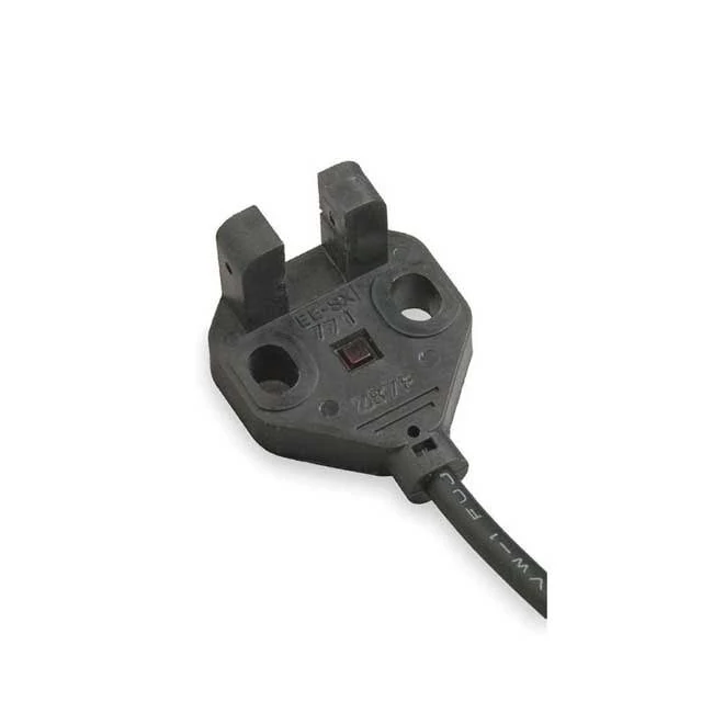 Cảm biến quang chữ U Omron EE-SX771A