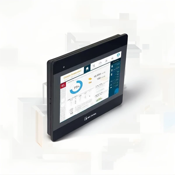 Màn hình cảm ứng Weintek MT8106iP 10 inch