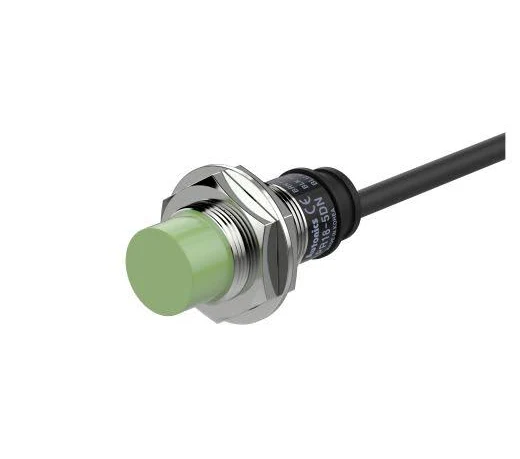 PR18-8AO - Cảm Biến Tiệm Cận Autonics
