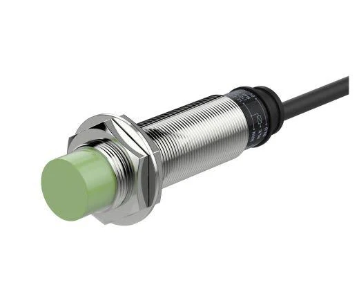 PRL18-8DN - Cảm Biến Tiệm Cận Autonics