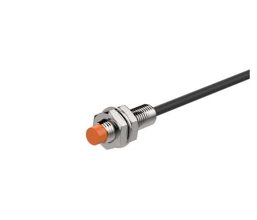 PRT08-2DO - Cảm Biến Tiệm Cận Giắc Nối Dây Autonics