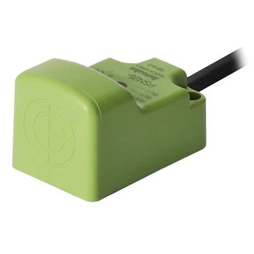 PSN25-5DN - Cảm biến tiệm cận vuông Autonics chính hãng