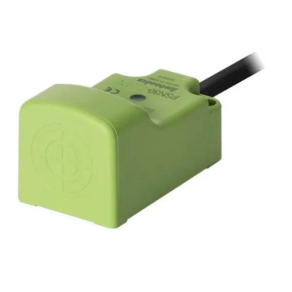 PSN30-10DN - Cảm biến tiệm cận vuông Autonics chính hãng