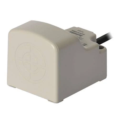 PSN40-20DP - Cảm biến tiệm cận vuông Autonics