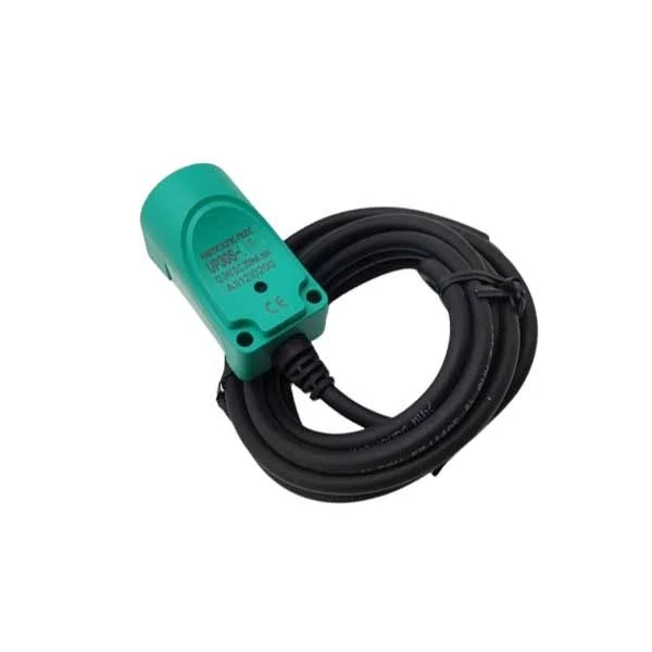 UP30S-15NA - Cảm Biến Tiệm Cận Hanyoung