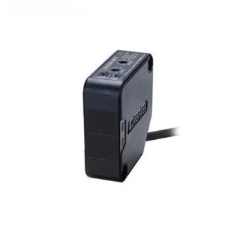 BEN5M-MFR Cảm Biến Quang Autonics (5m)