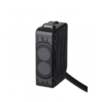 BJ3M-PDT Cảm Biến Quang Autonics