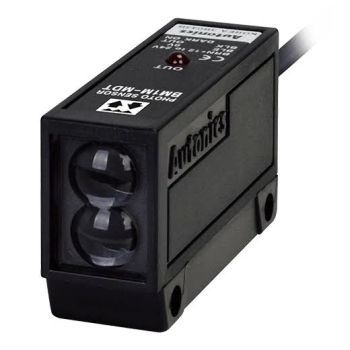 BM1M-MDT Cảm Biến Quang Autonics