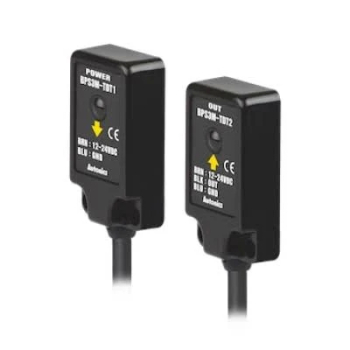 BPS3M-TDT Cảm Biến Quang Autonics