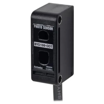 BYD50-DDT Cảm Biến Quang Autonics
