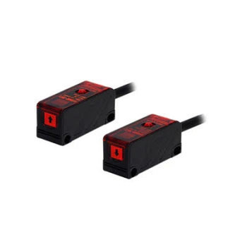 BYS500-TDT1,2 Cảm Biến Quang Hanyoung