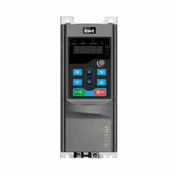 GD290-2R2G/003P-4 Biến Tần INVT
