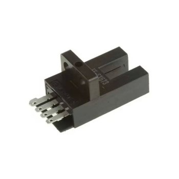 EE-SX673 Cảm Biến Quang Omron