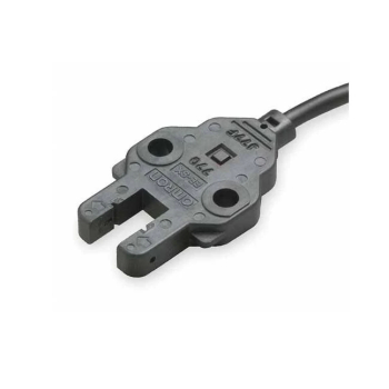  EE-SX770 Cảm Biến Quang Chữ U Omron