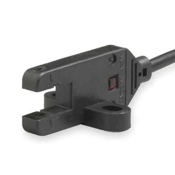  EE-SX772A Cảm Biến Quang Omron