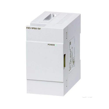 FX5-1PSU-5V Bộ Nguồn Mở Rộng Mitsubishi