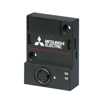 FX5-422-BD-GOT Board Kết Nối Màn Hình HMI Mitsubishi RS-422