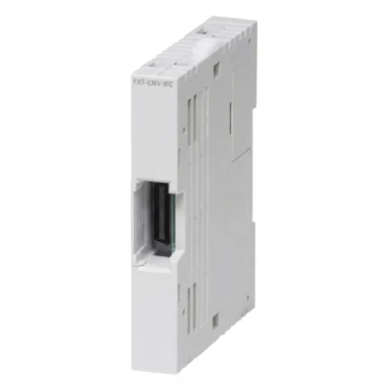 FX5-CNV-IFC Module Chuyển Đổi Connector Mitsubishi