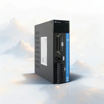 LC10-P-200 AC Servo Drive LICHUAN (200W)