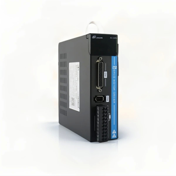 LC10-P-750  AC Servo Drive LICHUAN 750W