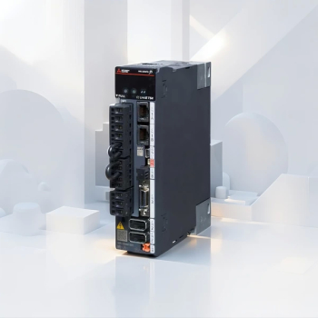 MR-J5-10A Servo Driver Mitsubishi