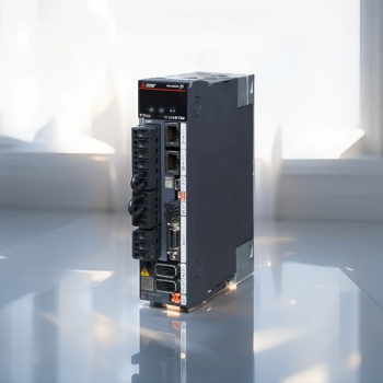 MR-J5-60A Servo Driver Mitsubishi