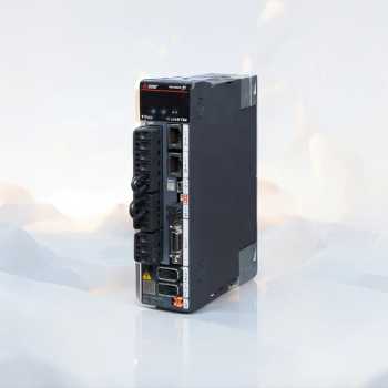 MR-J5-200A Servo Driver Mitsubishi