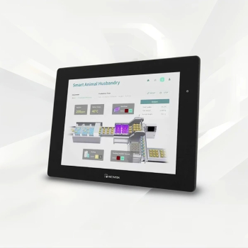 cMT2078X Màn Hình HMI Weintek