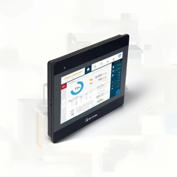 MT8106iP Màn Hình HMI Weintek