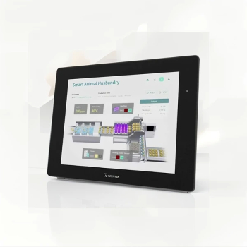 cMT2108X2 Màn Hình HMI Weintek