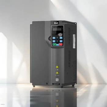  GD270-055-4 Biến tần INVT