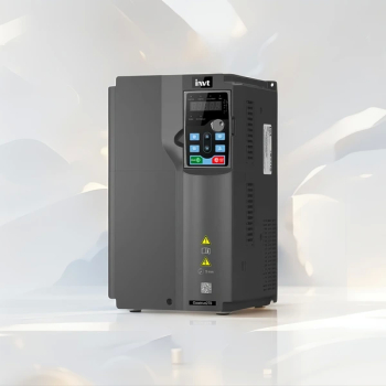 GD270-030-4 Biến tần INVT
