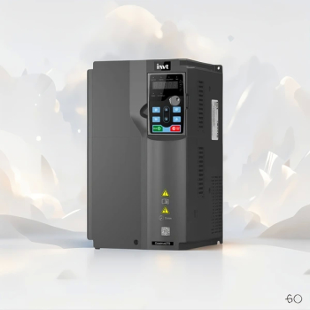 GD270-022-4 Biến tần INVT