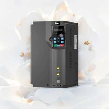 GD270-037-4 Biến tần INVT