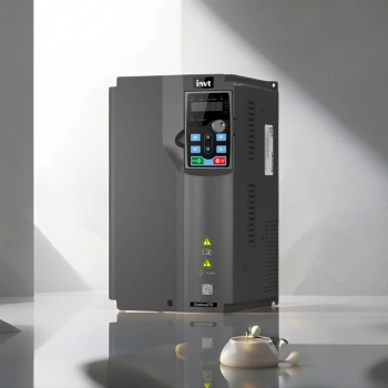 GD270-018-4 Biến tần INVT