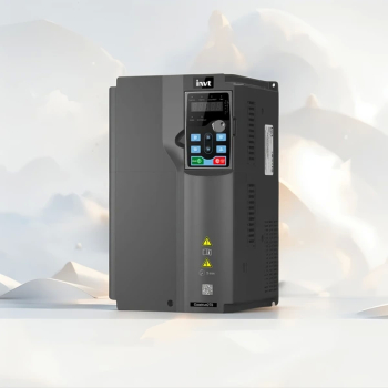 GD270-045-4 Biến tần INVT