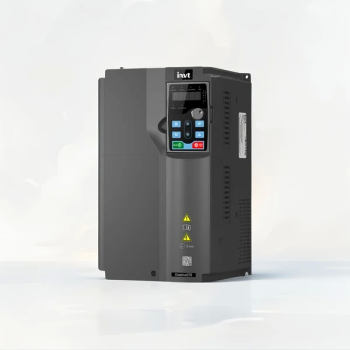 GD270-1R5-4 Biến tần INVT